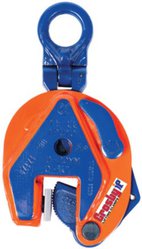 IPU10 Vertical Clamp - Larger Jaw Opening