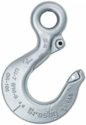 L-1327 Grade 100 Eye Hook