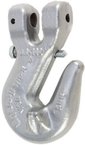 Crosby L-1338 Grade 100 Clevis Grab Hook