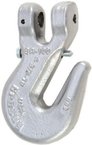 Crosby L-1358 Grade 100 Grab Hook