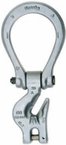 Crosby L-1361 Eliminator Single Hook Assembly