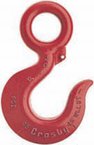 S-320AN Eye Hook Without Latch