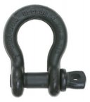 Crosby S-209T Theatrical Shackle