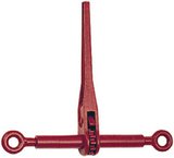 R-10 Binder without Links and Hooks