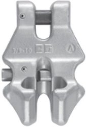 S-1311N Grade 100 Chain Shortener Link