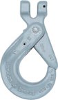 S-1317 Clevis Hook