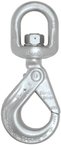 S-1326 Swivel Hook