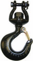 S-3316 - Replacement Hook