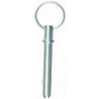 Crosby S-4104N Latch Pin