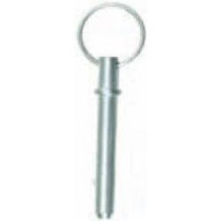 S-4104N Latch Pin