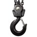 TR7 Industrial Lever Hoist