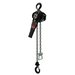 TR7 Industrial Lever Hoist